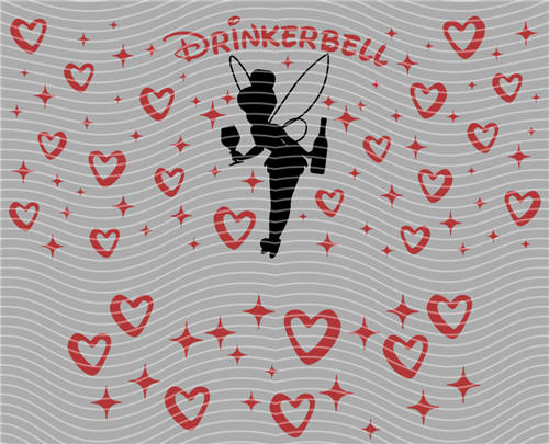 Mini stanlye cup-KW733